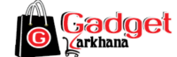 Gadgetkarkhana logo_new_300X